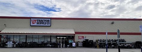 Tractor supply clarksburg wv - Essential Duties and Responsibilities (Min 5%) Maintain regular and predictable attendance. Work scheduled shifts and have the ability to work varied hours, days, nights, weekends and overtime as dictated by business needs. Team Members are required to perform a combination of the following duties during 95 percent of their …